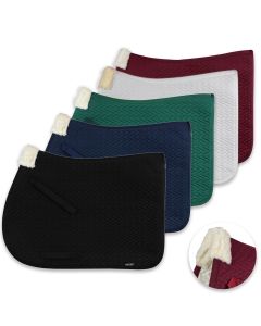 Sottosella Salto Horses Devon