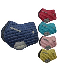 Sottosella Salto Tosoni Selleria Luxury