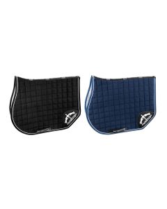 Sottosella Salto Veredus S1