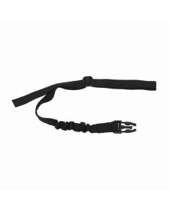 Gancho para Airbag Spark Adulto