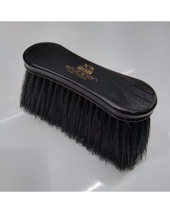 Spazzola Stubben Per La Criniera No.8