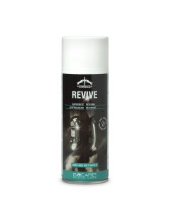  Spray Veredus Revive Lucidante Stinchiere