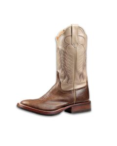 Männer Westernstiefel Rios of Mercedes