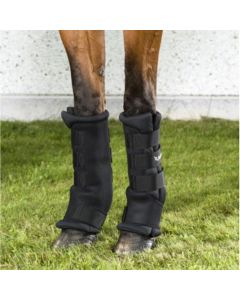 Stable Boots Back on Track Royal con Welltex®
