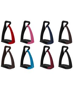 Staffe Freejump Soft Up Pro Plus