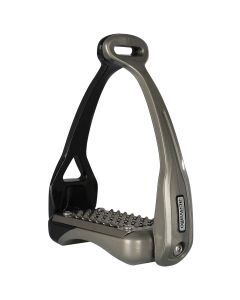 Staffe Acavallo Opera