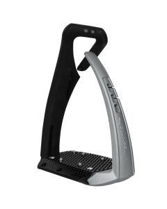 Staffe Freejump Soft Up Pro Plus Premium