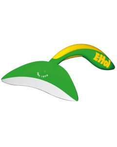 Effol Sweat-Scraper "ORCA"