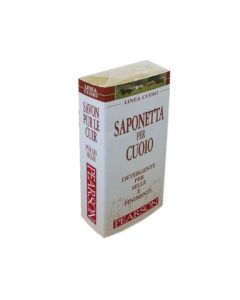 Jabón para Cuero Pearson 