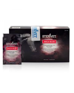 Mega Blud Sterivet