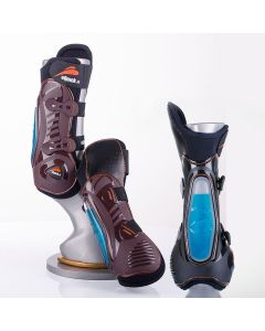 Stinchiere eQuick eUltra 