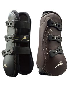 Stinchiere eQuick Glam