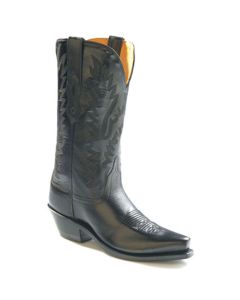 Old West Westernstiefel Olbrook