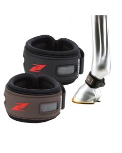 Superior Air Pastern Zandonà 