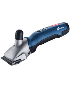 Esquiladora Inalámbrica Heiniger XPlorer