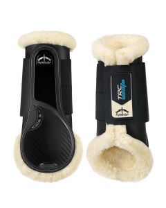 Gamaschen TRC Vento Save the Sheep Veredus