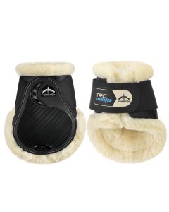 Streichkappen TRC Vento Save the Sheep Veredus