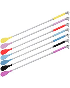 Frustino Equitazione Hexa Pony Kid