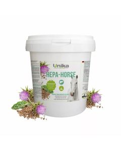 Hepa-Horse Unika