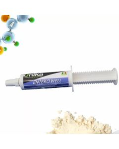 Siringa Enterowell Unika