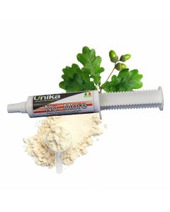 Siringa No More Unika