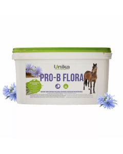 Pro-B Flor San Unika