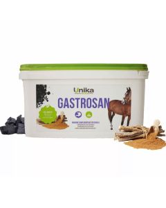 Gastrosan Unika