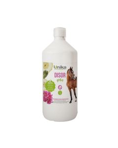 Spray Antimosche Unika Disor Plus