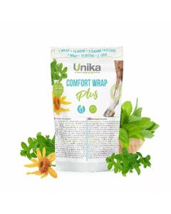 Comfort Wrap Plus Unika