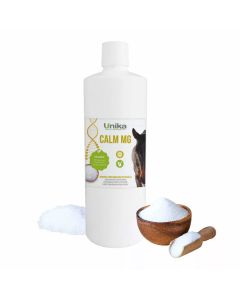 Calm MG Unika