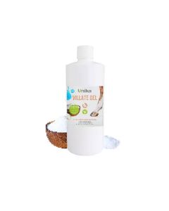 Villate Gel Unika
