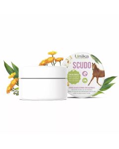 Crema Scudo Unika Per Ferite e Ragadi
