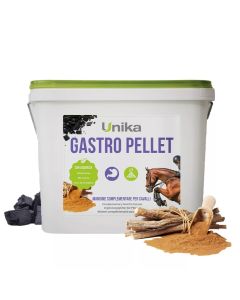 Unika Gastro Pellet