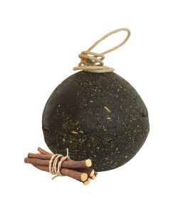 Bolas Unika Balls Crib Biting