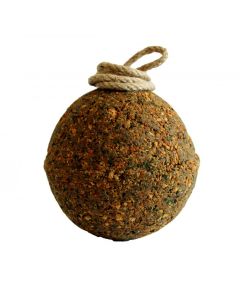 Unika Balls Prequalm