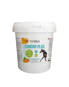 Condro Plus Unika