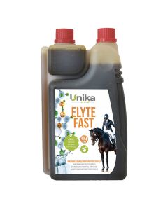 Elyte Fast Unika