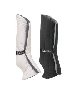 Sottofasce Veredus Anatomic Bandage Rear