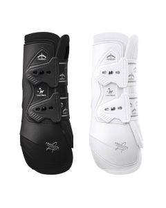 Paratendini Veredus Absolute Elastic Rear