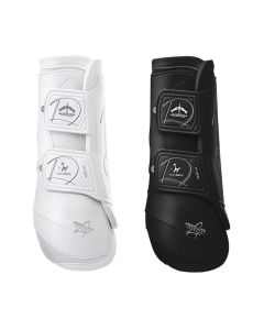 Paratendini Veredus Absolute Easy Strap Velcro Front