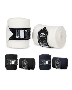 Fasce Da Riposo Veredus B-Rest 400 cm