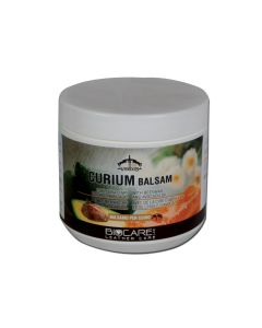 Baume pour le cuir Curium Veredus 