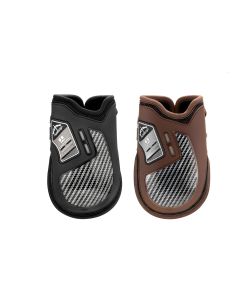 Paranocche Veredus Carbon Gel Absolute