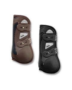 Verdeus Carbon Gel Sehnenschutz