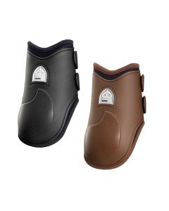 Veredus Carbon Gel Streichkappen