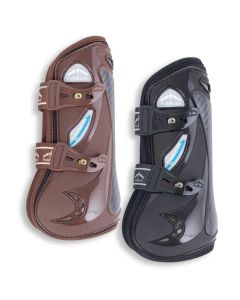 Carbon Gel Vento Front