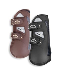 Carbon Gel Strap Sehnenschutz