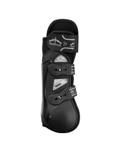 Veredus Carbon Gel X-Pro Tendon Boots