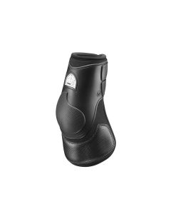Veredus Carbon Gel X-Pro Fetlock Boots