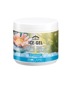 Ice Gel Rinfrescante Veredus
